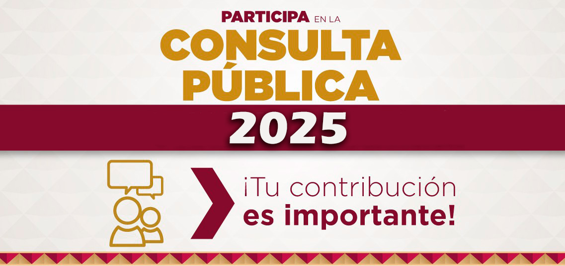 Anuncio Importante